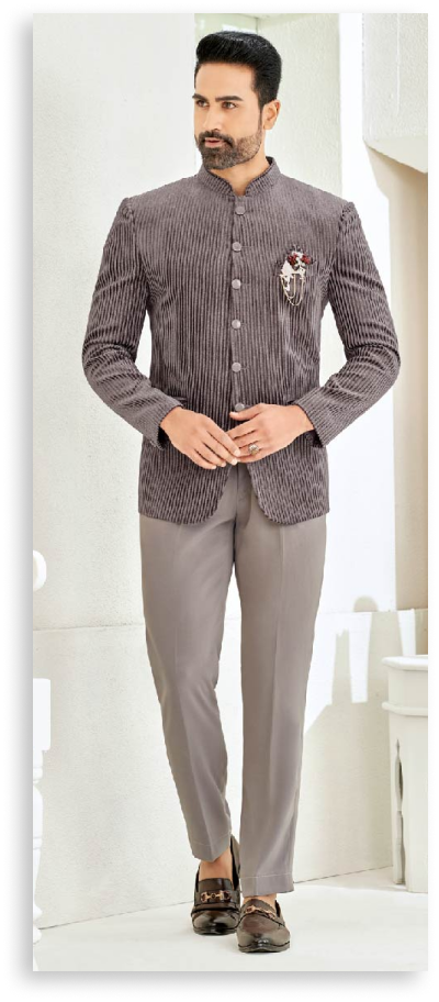 jodhpuri style number one